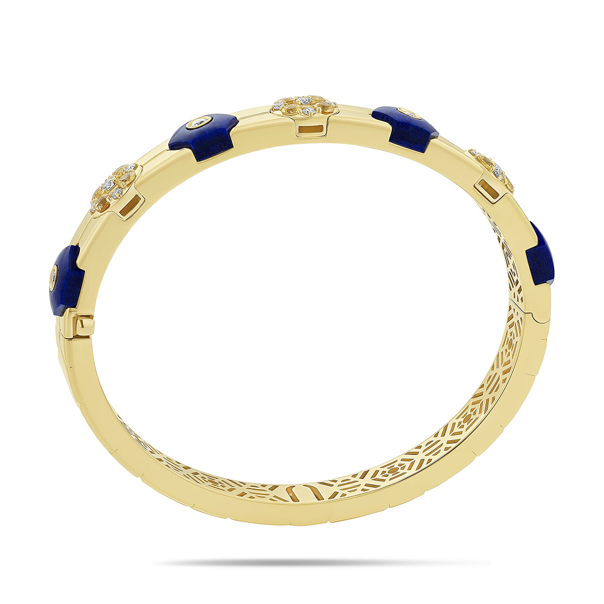 BAIA SOMMERSA BRACELET