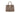MINI LALLY BAG