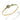ISCHIA BRACELET