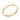 BAIA SOMMERSA BRACELET