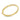 BAIA SOMMERSA BRACELET