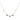 BAIA SOMMERSA NECKLACE