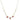 BAIA SOMMERSA NECKLACE