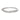 RAGGI BRACELET