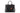 LALLY BAG