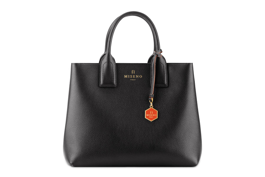 Lally Bag