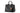 LALLY BAG
