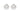 RAGGI EARRINGS